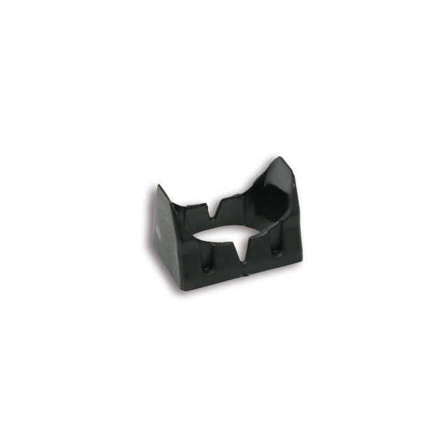 Difusor caja de laminas Malossi VL17 / VL18 1214184B