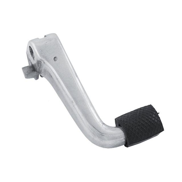 Pédale de frein Vespa 125 N/S/L 150 S/Sprint/GS RMS.