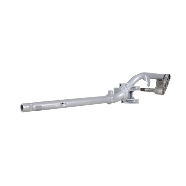Horquilla dirección Vespa PK S/XL RMS 121570081