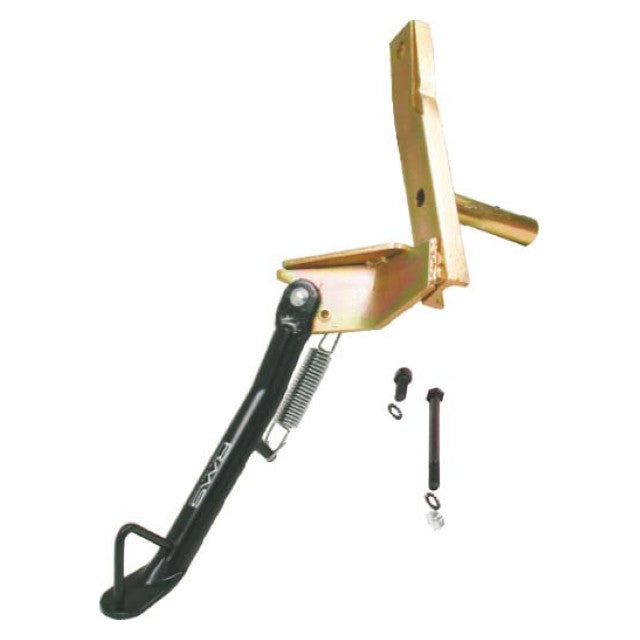 Caballete lateral Aprilia SR >98 RMS 121630020