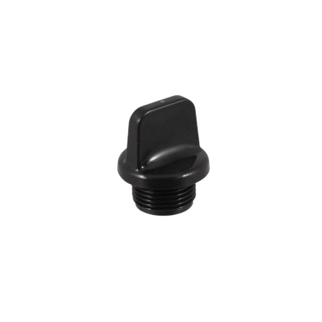 Tapón de aceite para Yamaha X-Max 300 17-20 RMS 121650100