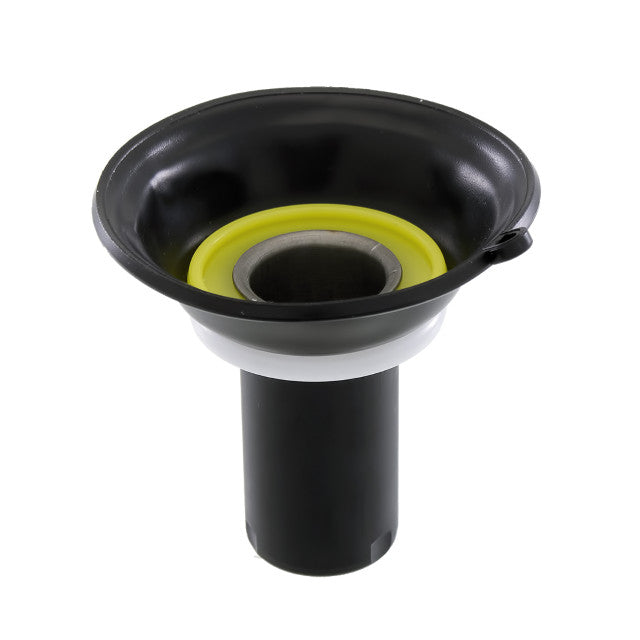 Membrana de carburador RMS Kymco Agility 125 4T 06-12