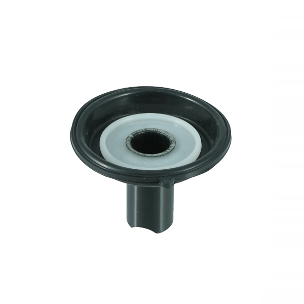 Membrana carburador RMS motor GY6 50 121661310