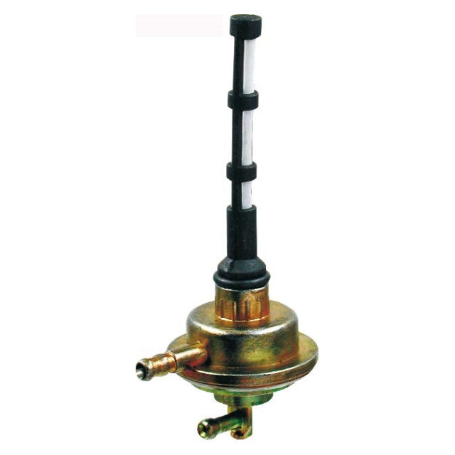 Grifo de gasolina con depresión Yamaha / Piaggio / Kymco RMS