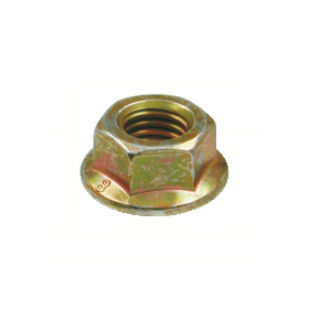 Tuerca culata Minarelli scooter M7x1mm RMS