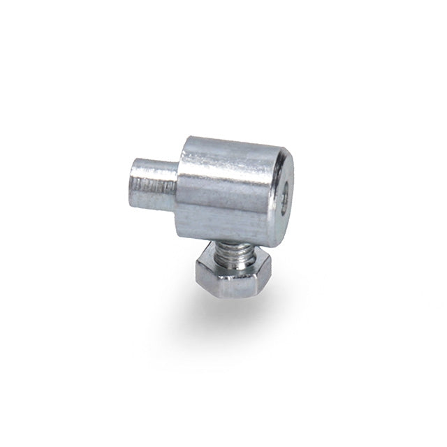 Escañacables de embrague 3mm RMS