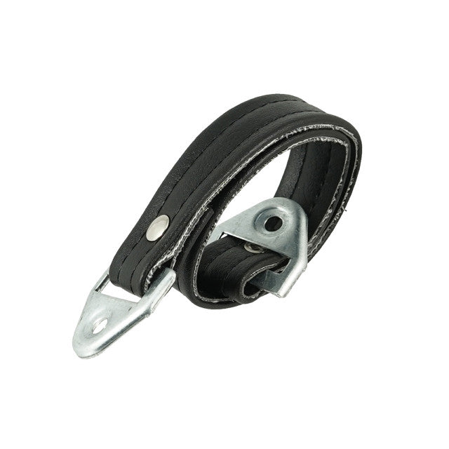 Seat grab strap Vespa 200 RMS