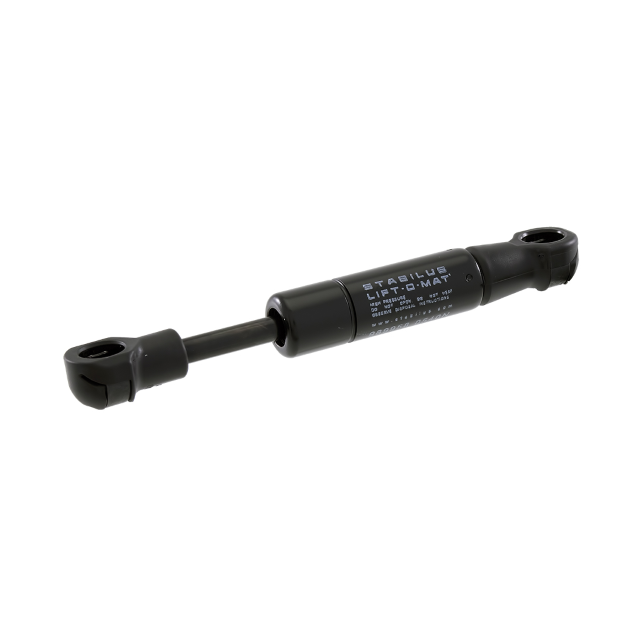 Amortiguador asiento Honda Integra 700/750 12-18 RMS 121870340