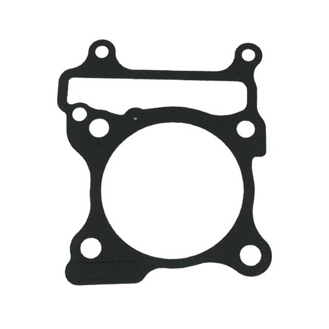 Junta base de cilindro Honda PCX / SH / Lead 125 21-24 12191-K1N-V01