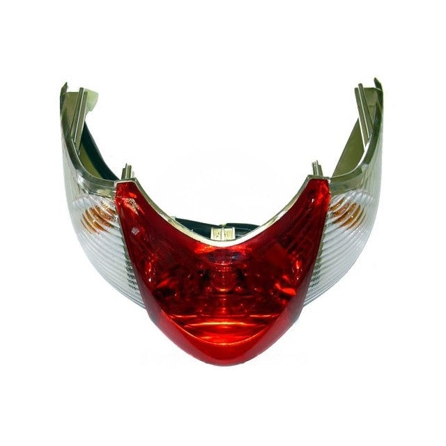 Piloto trasero Honda SH 125 05-08 Triom 12250010