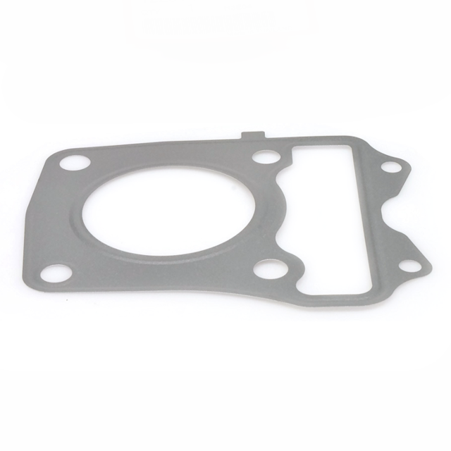 Cylinder head gasket Honda MSX / Monkey 125