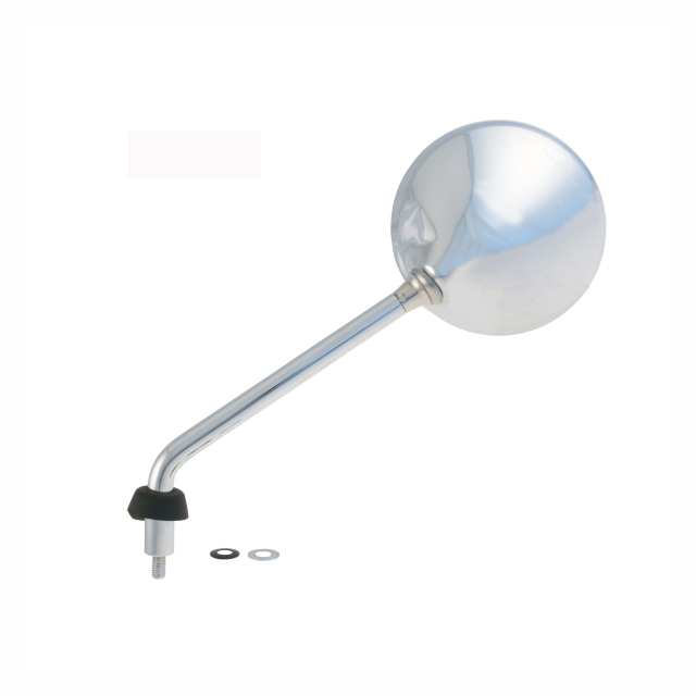 Retrovisor Piaggio Liberty 50/125 4T RMS