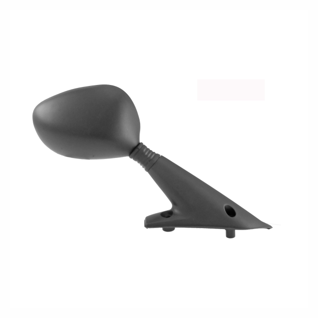 Retrovisor Piaggio X-Evo 125 07-16 RMS