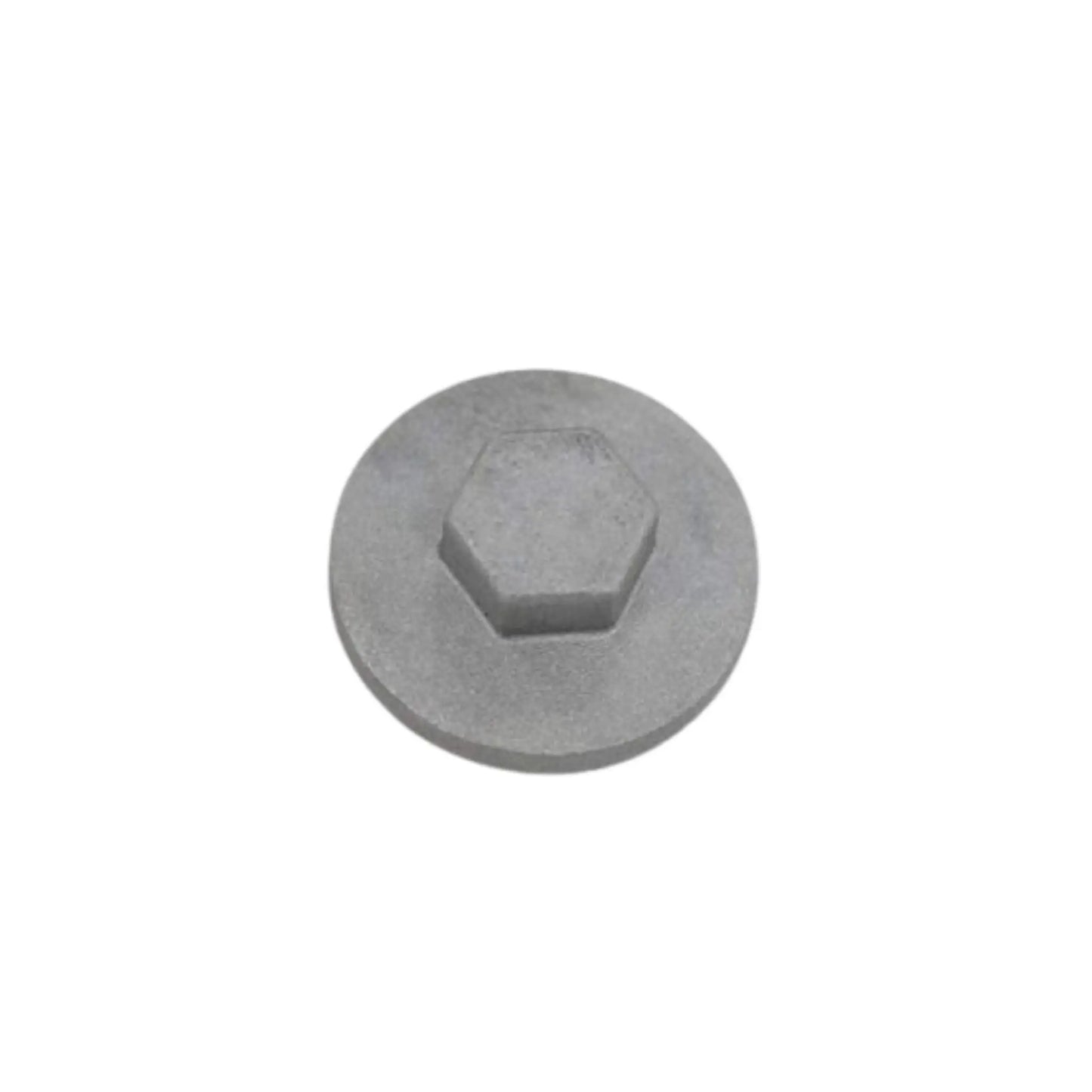 Tapón vaciado aceite SYM 1236A-V02-000-N