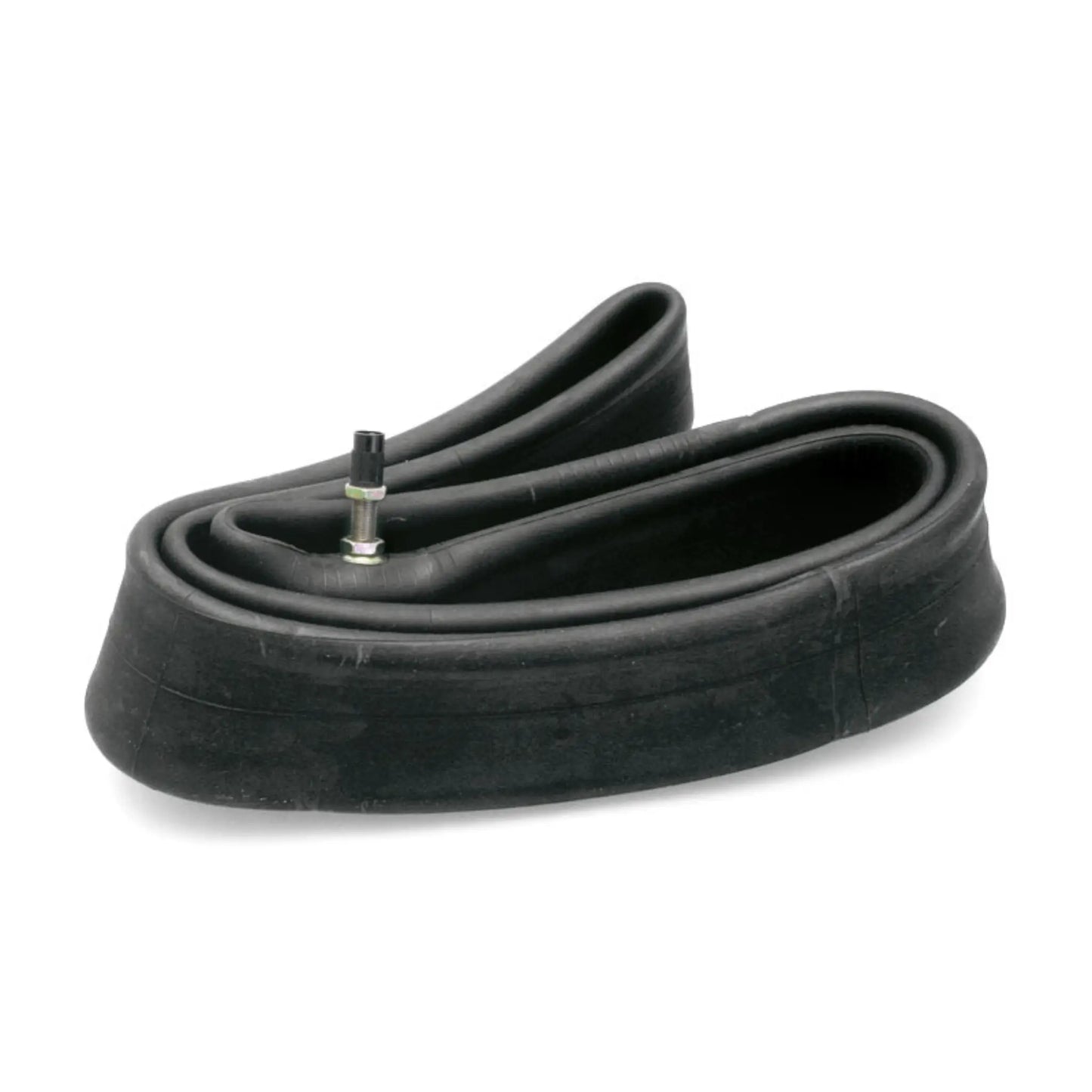2.75/3.00-14 TR4 Tecnium inner tube