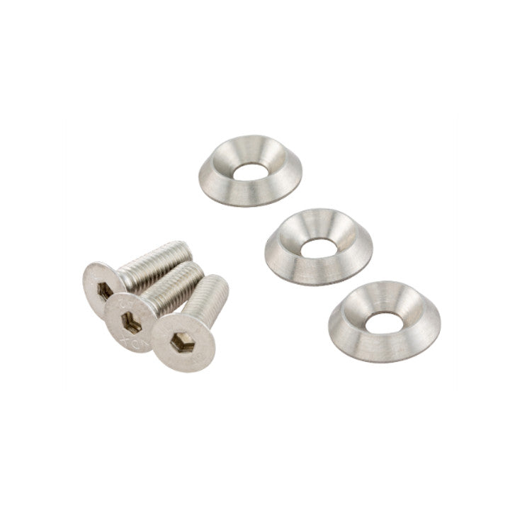 Stator ignition screw kit Vape Vespa largeframe SIP