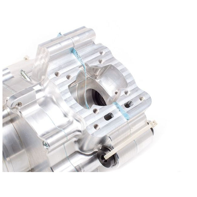 Cárteres de competição Derbi euro 3/4 WF-R Bidalot