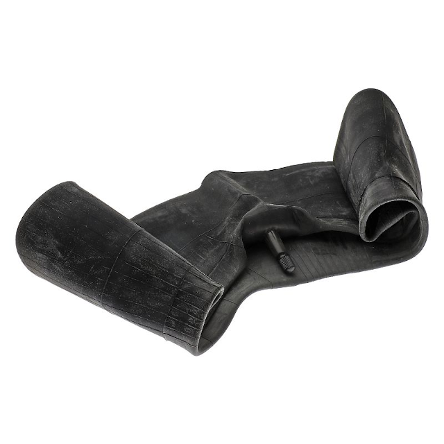 Chambre à air valve droite TR4 130/90-10 Michelin 10CG13