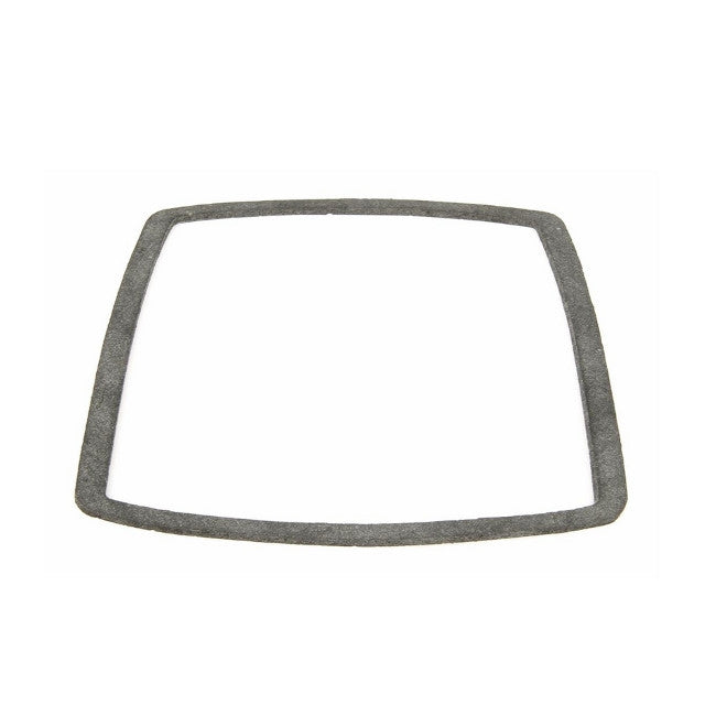 Odometer Gasket Vespa Primavera / 50 SIP