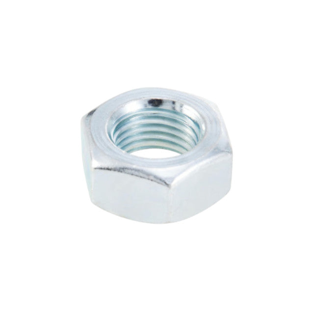 Front wheel nut 14x1.5 Vespa PK/PX/TX/T5 PREMIUM Quality