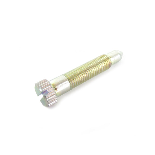 Tornillo de ralenti carburador tipo VHSA / VHSB / VHSC Dellorto 12794