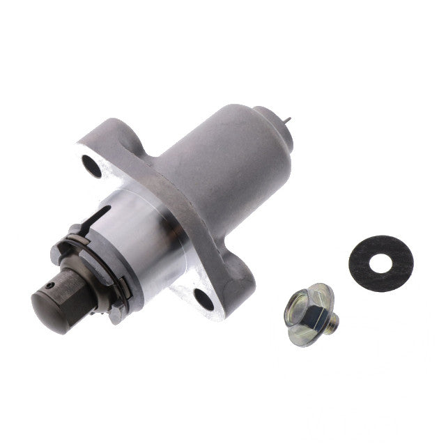 Tensor cadena de distribución Suzuki SV 650 99-02 12830-19F11-000