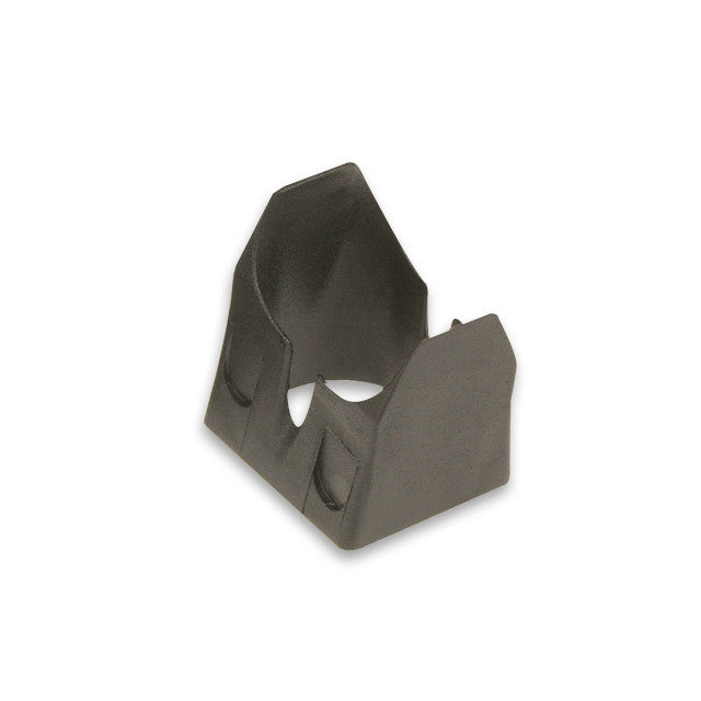 Difusor caja de laminas Malossi VL11 / VL13 128910B