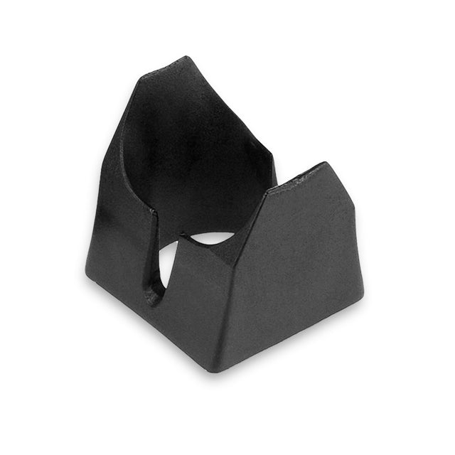 Difusor para caja laminas VL12 / VL14 Malossi