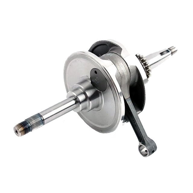 Cigüeñal Honda PCX 125 12-17