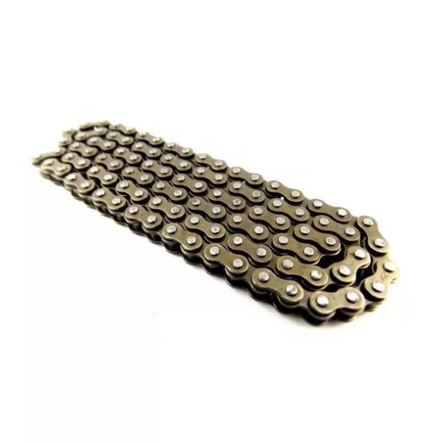 Chain de transmisión scooter 25h 48 links