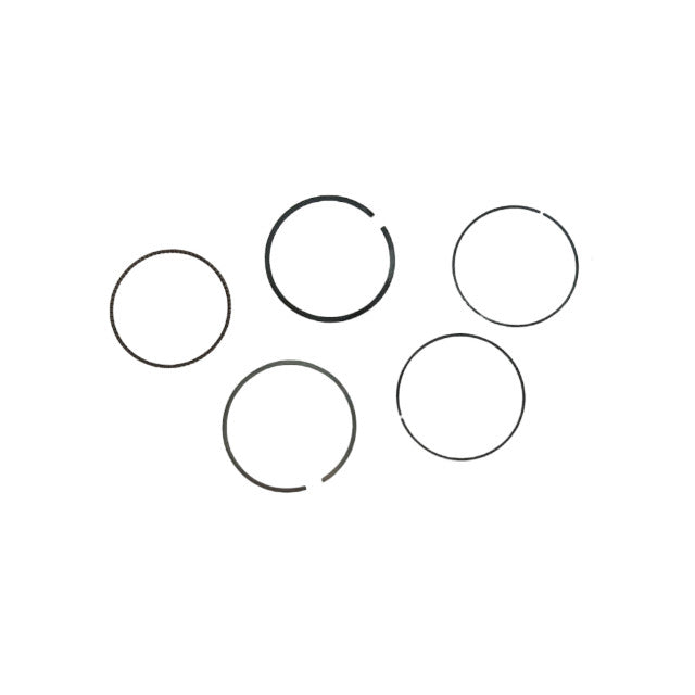 Kit segmentos SYM Symphony 125