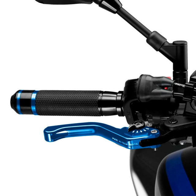 Levier Puig court droit 3.0 Universel sans adaptateur