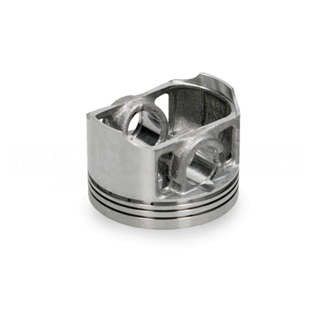 Pistão SYM Symphony 125 d.52,4mm