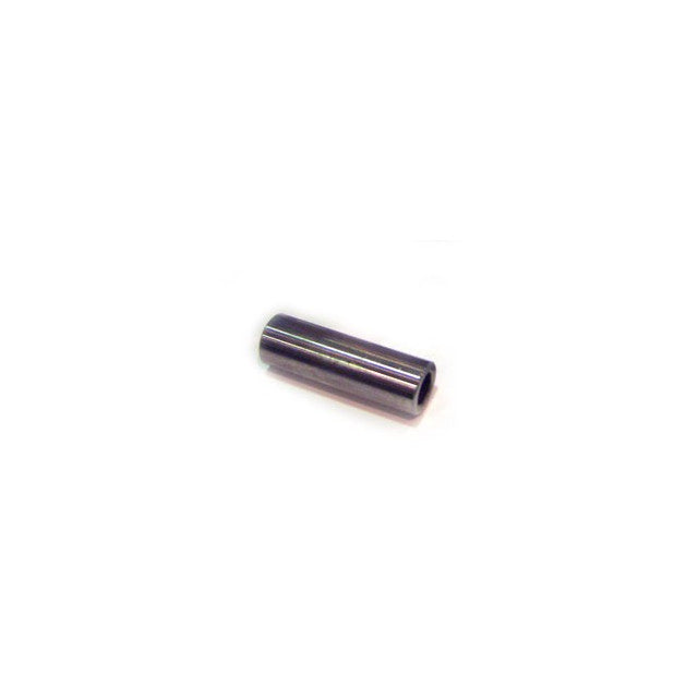 Bulón piston SYM Symphony 125 S 13111-F1A-000