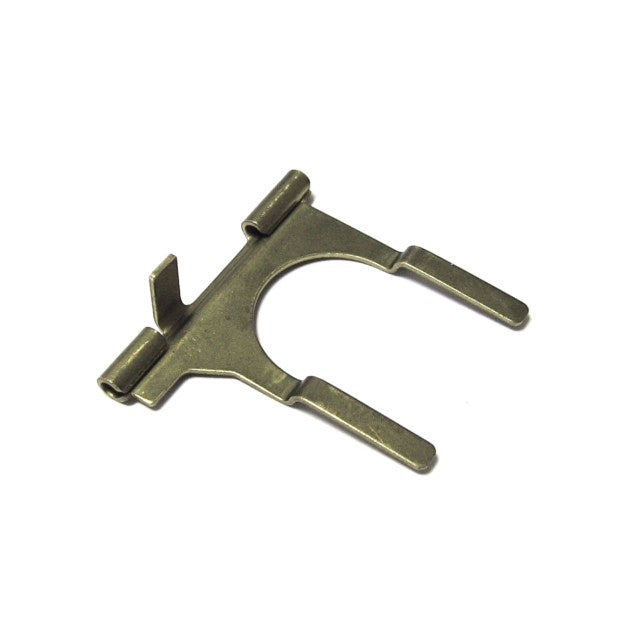 Balanceador flotador carburador tipo PHBL/VHST/PHBH Dellorto 13154