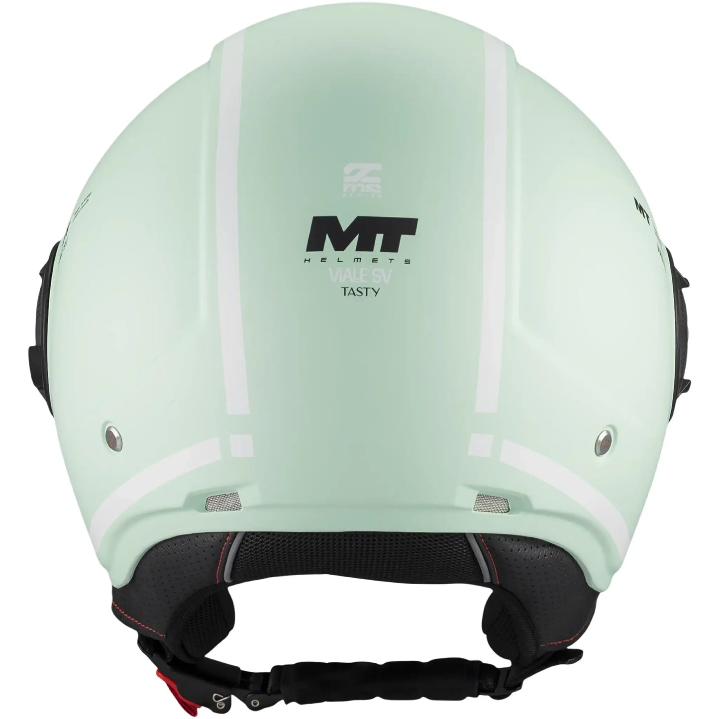 Casco MT Viale SV S Tasty C6
