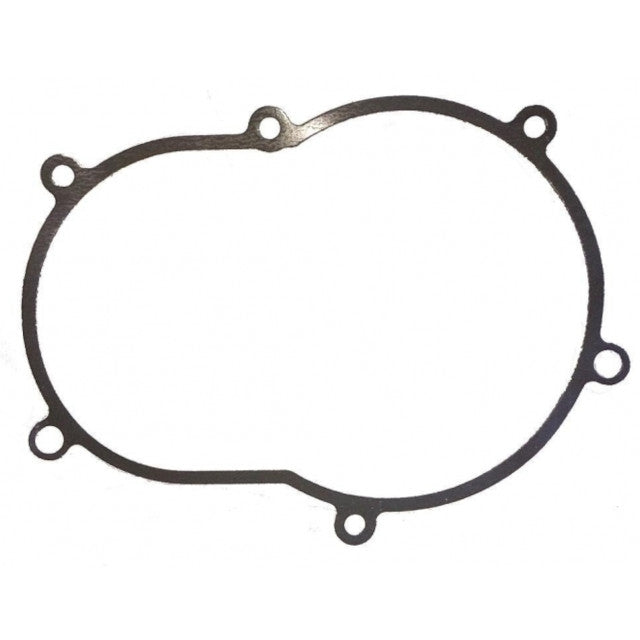 Joint de carter d'embrayage Malcor Replica KTM 50