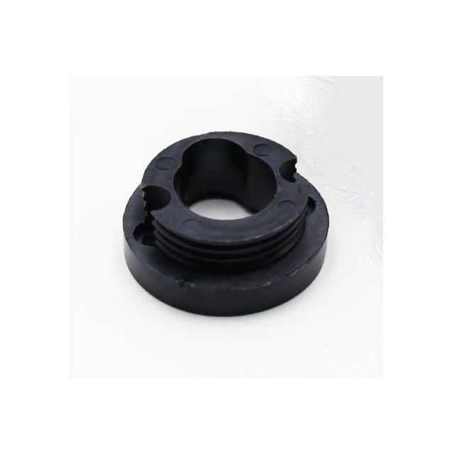 Adaptateur filtre à air MiniMoto 42mm