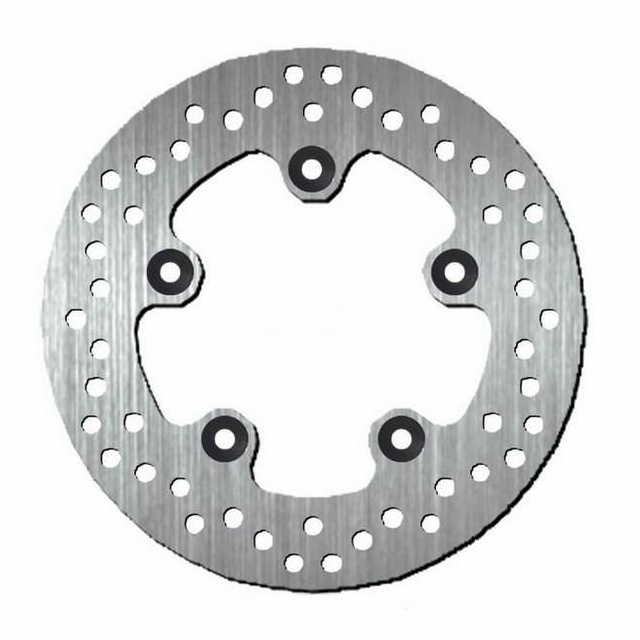 Disco de freno trasero Kymco Like 125-200 / G-Dink 300 / People One 125 NG Brake Disc 1346