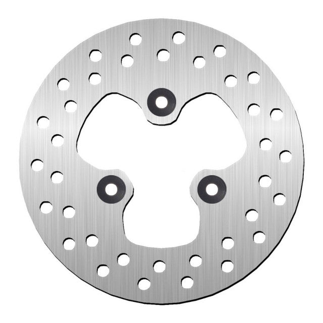 Disco de freno Peugeot Kisbee 50 2T/4T NG Brake Disc 1363