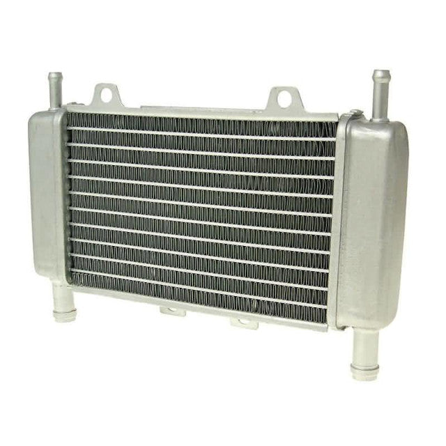 Radiateur Piaggio Zip SP / Gilera Runner 50cc LC