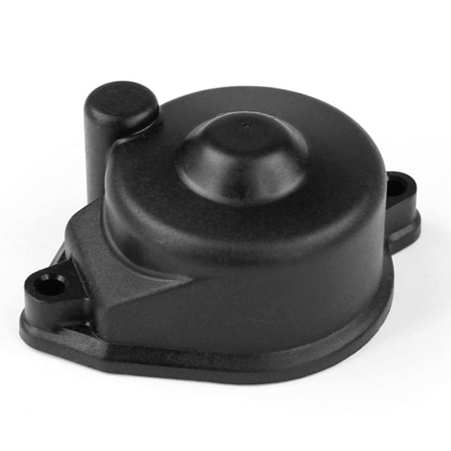 Cubeta de carburador tipo PHVA / PHBN Dellorto 13678-96