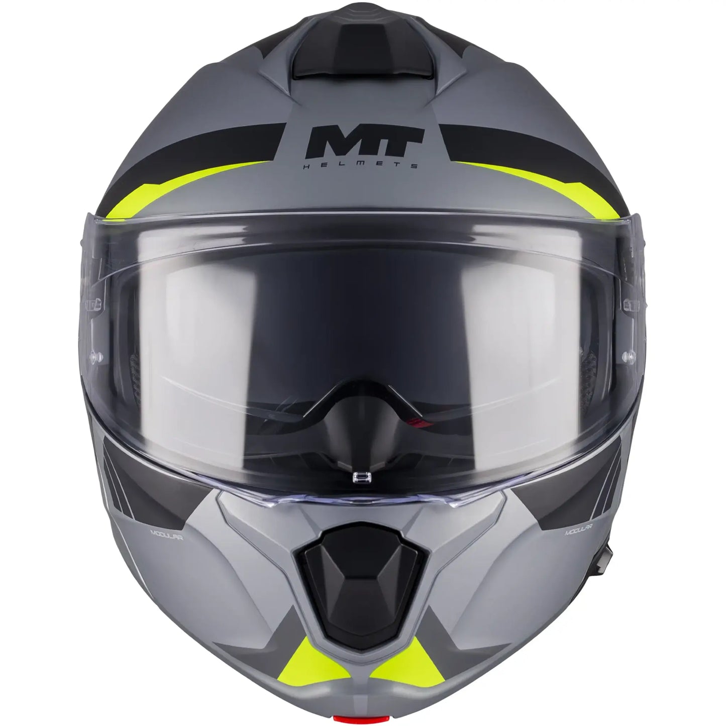 Casco MT Genesis R SV Cheeky C3