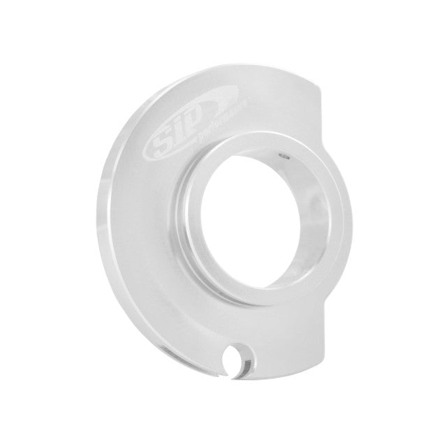 Short CNC throttle pulley Vespa Primavera/CL/DS Sip