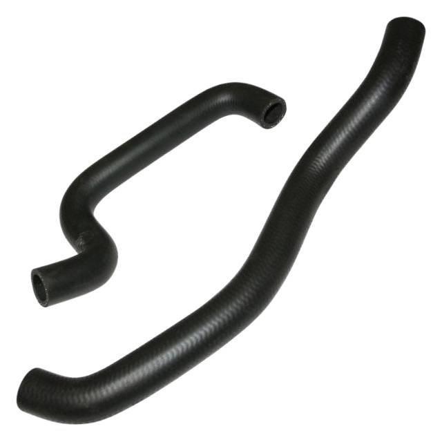 Coolant pipes Yamaha TZR 50 / Rieju RS1