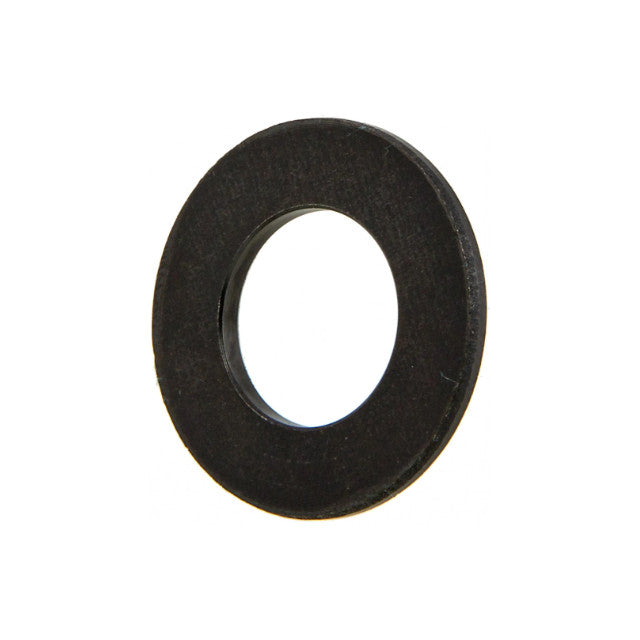 Arandela tambor delantero Vespa Primavera/Super/SL SIP