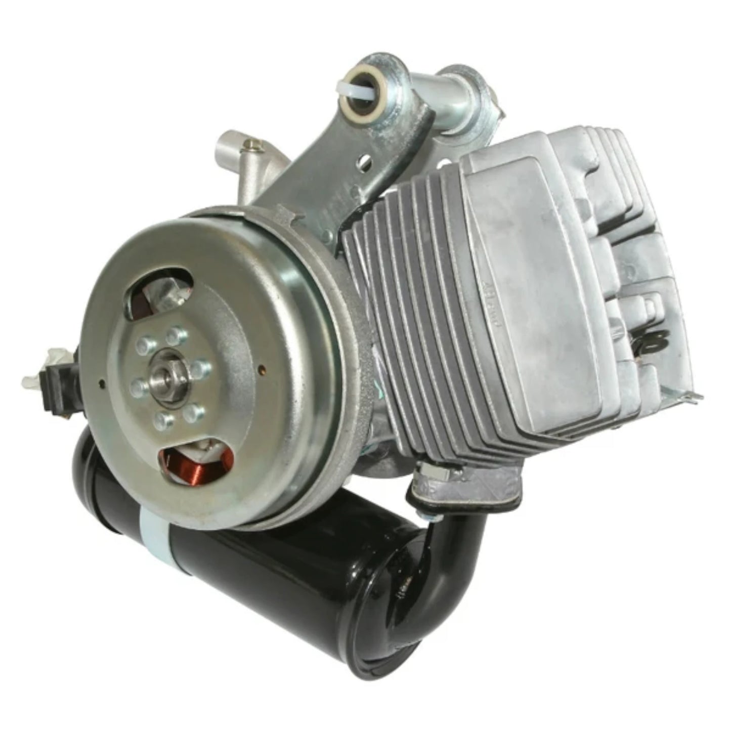 Complete engine Peugeot 103 SP - MVL original type