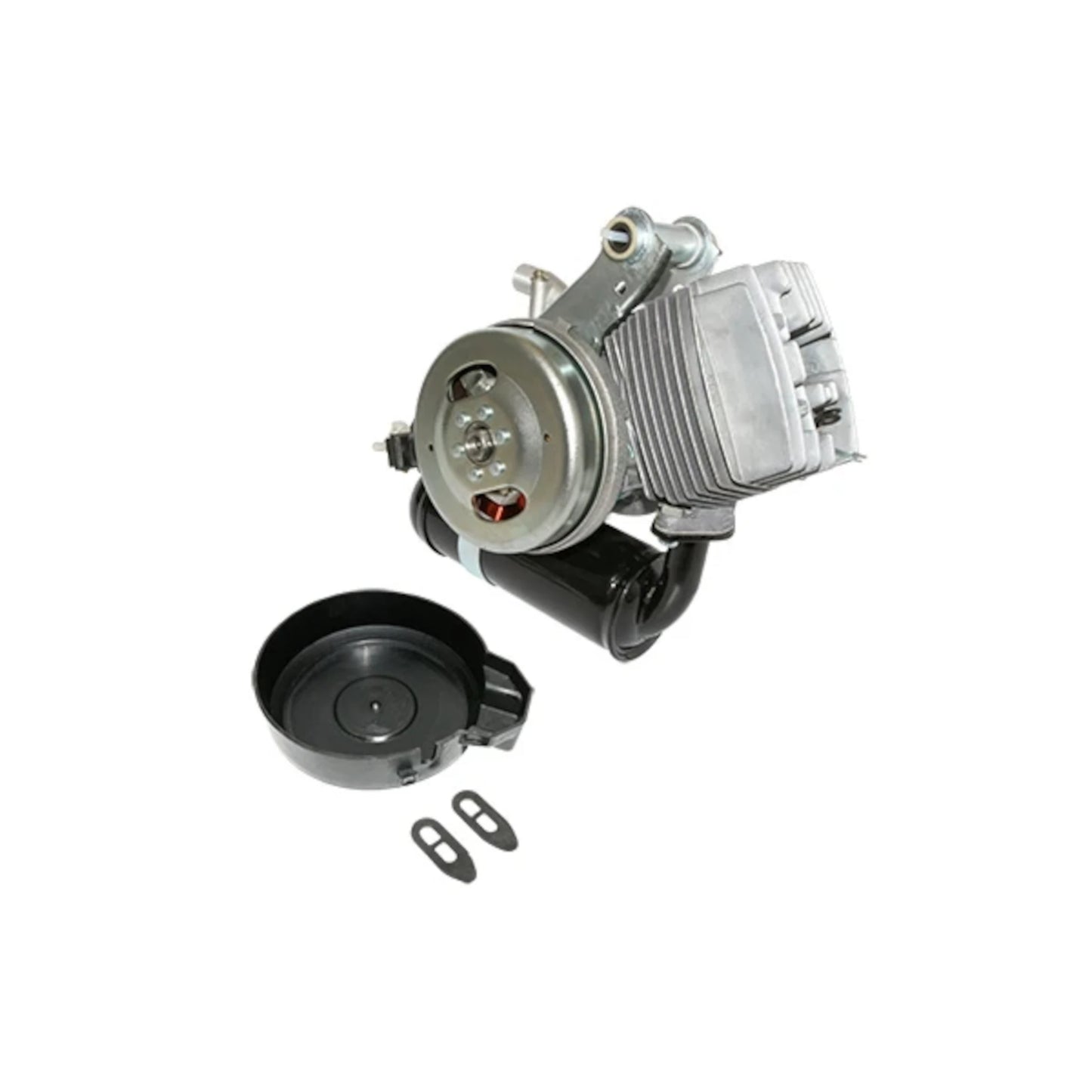 Complete engine Peugeot 103 SP - MVL original type