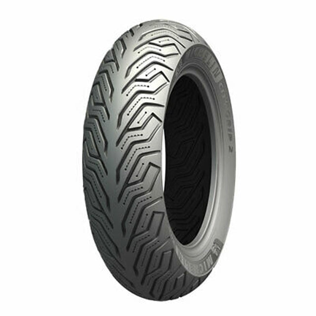 Neumático 100/90-14 57S TL City Grip 2 Michelin 139610
