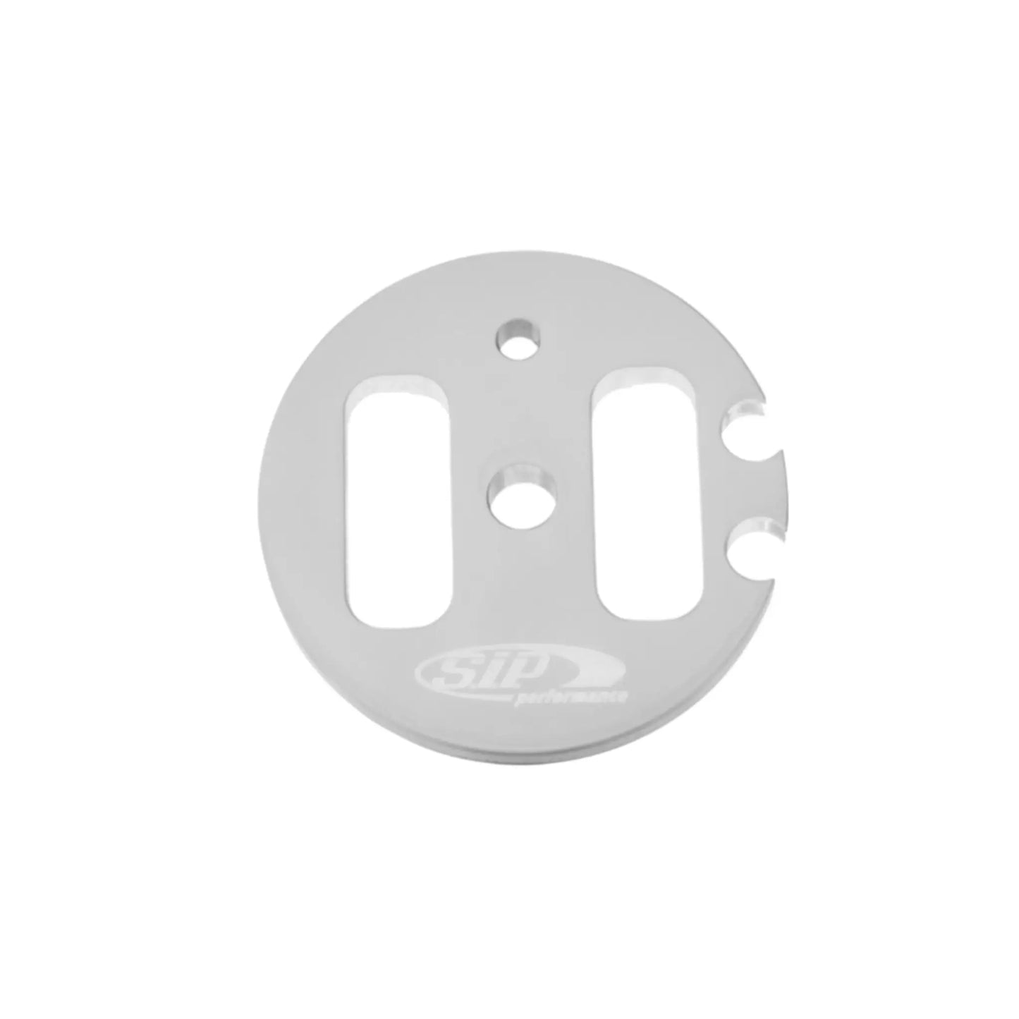 CNC pulley Short Shifter gear change Vespa 150 S 1st series SIP